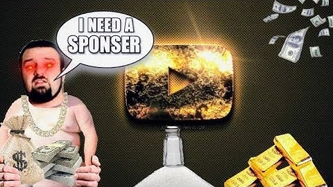 DSP Tries It: Rages at Lost Sponships Salty He Can