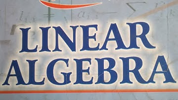 Fundamental Theorem of Vector Space Homomorphism