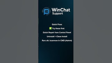 Fix Office Installation Error Code 30015-11 (5) | Quick & Easy Solutions!