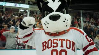 2023-2024 Season Tickets Available Now!