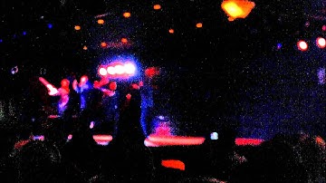 App State NPHC Step Show 2010- Kappas