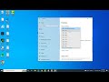 Fix Windows Changing Resolution On Its Own | Resolution Changes Automatically | windows 10