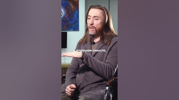 🕉 КАК РАБОТАЮТ АФФИРМАЦИИ? #аффирмации