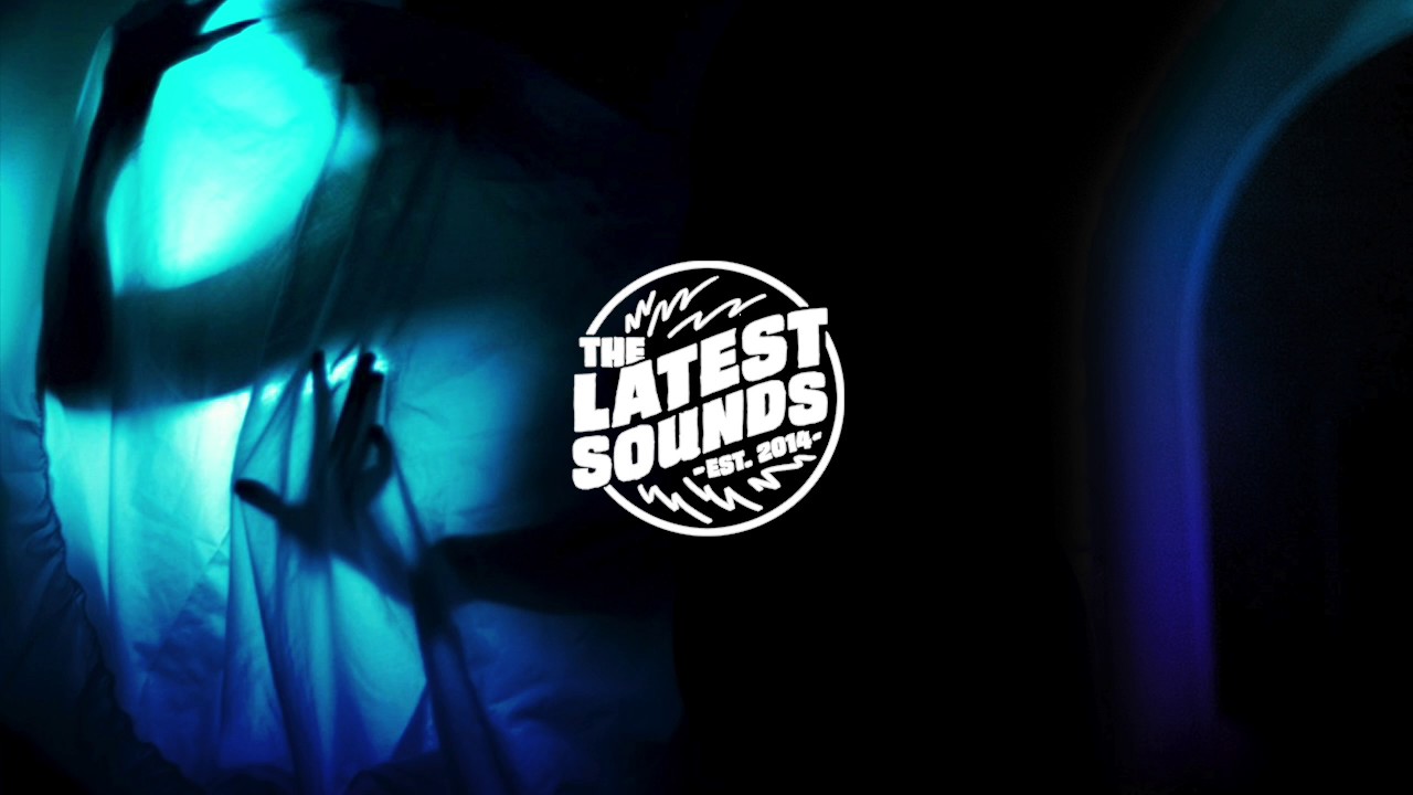 BONNIE X CLYDE - Bass Jam (Truth x Lies Remix) - BONNIE X CLYDE - Bass Jam (Truth x Lies Remix)