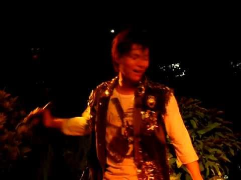 楊培安+TNT-2008/7/25-10-一樣的月光