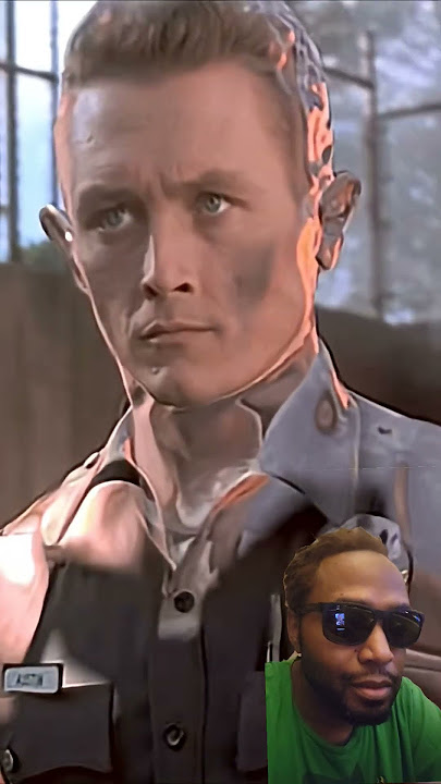 #terminator