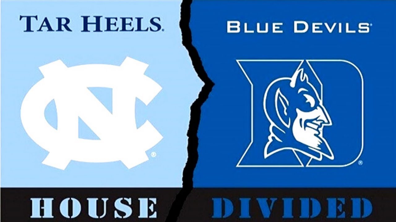 GREATEST COLLEGE BASKETBALL COMEBACK OF ALL TIME? YouTube