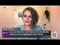 Lula sai dos EUA com trégua de 1 mês em tarifa e foto sorridente com Trump | Mariana Sanches