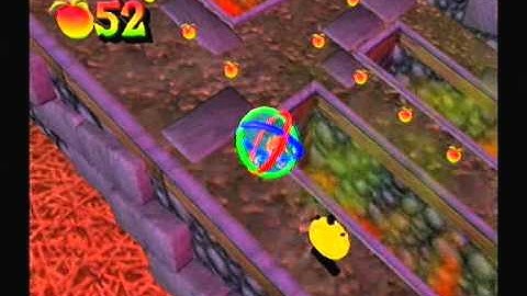 Crash Bandicoot the Wrath of Cortex Part 29! LOCURA MEDIEVAL!!!