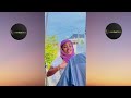 Tik Tok Ethiopian Funny Videos Compilation |Tik Tok Habesha Funny Vine Video compilation Mp3 Song