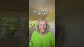 Why people with ADHD are easily distracted? (Part 1)