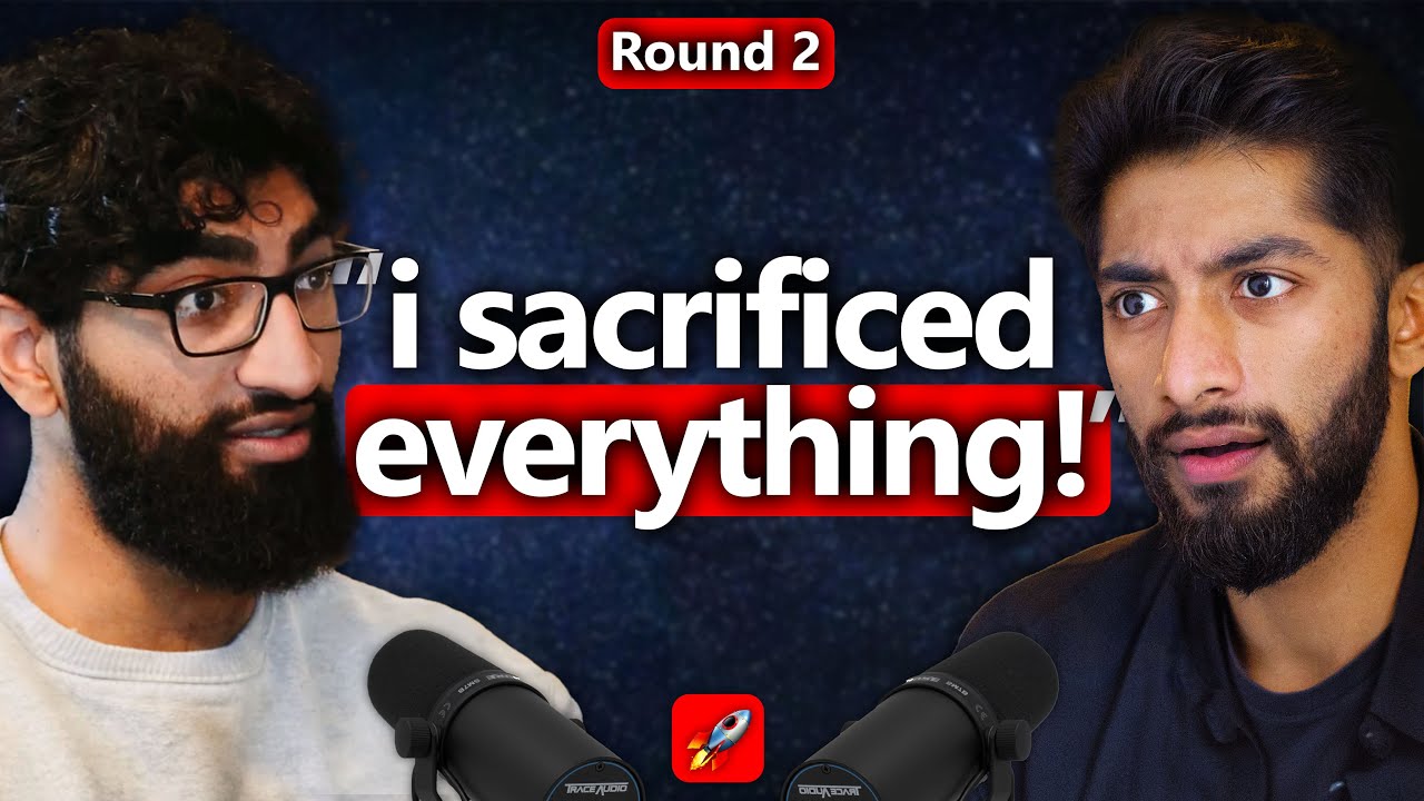 why-my-21-year-old-brother-quit-his-600-000-quant-job-youtube