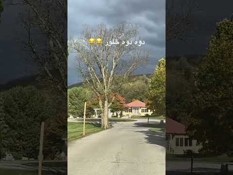 دوه او دوه څلور Dwa Ao Dwa Chalor پښتو نوی غزل ۲۰۲۵ Pashto New Song 2025