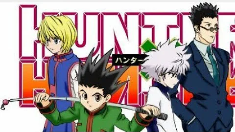 قد مضرب تنس ناقلة hunter x hunter الحلقة 78 parthenayclub manakara com
