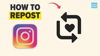 Come ripubblicare post e reel su Instagram 2026 (nuova funzionalità) screenshot 2