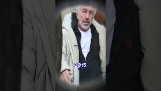 Epstein s Emails Expose Denial of Accusations Involving Stephen Hawking