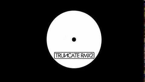 Truncate - Mira Mar (Par Grindvik Remix)