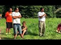 End of video