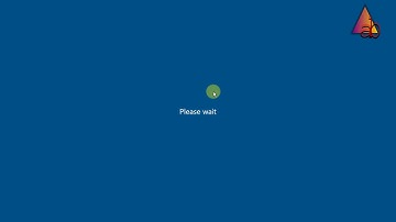 Windows 10 titel bar front size & bold Setting