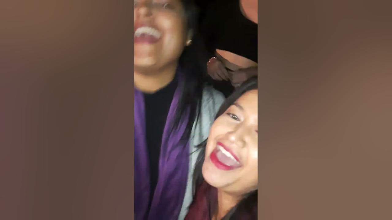 Suave Luis Miguel , Bogota 2024 YouTube
