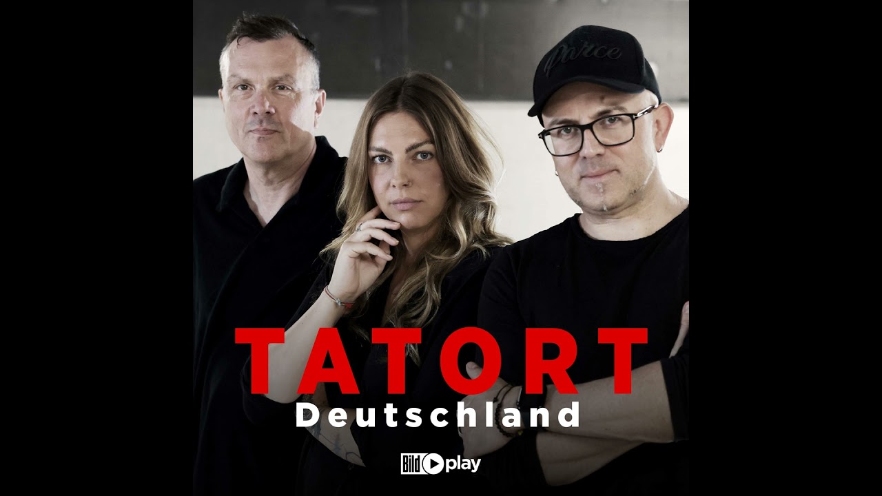 Zelle 104: Der Foltermord von Siegburg