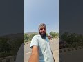 #minivlog #Turck driver #subscribe my channel #vlog @RRajeshVlogs @r.rajesh.recipe
