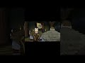 Готика Мультивселенная - Кто то ищет Шрама? #alexpriston #gothic #multiverse #animation