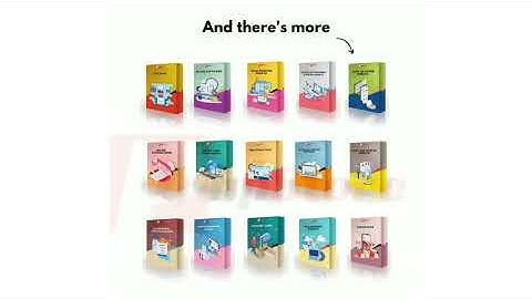 30 READY PHP SCRIPT SOURCE CODE BUNDLE