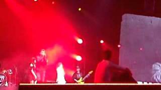 MOV00630_Armin van Buuren - Burned With Desire [Christian Burns Live].MP4