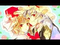 (Archive)「東方ボーカル」 茶太 - CarryOn