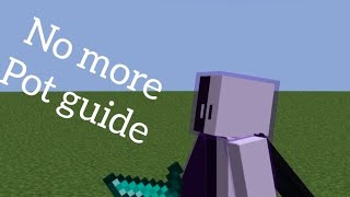 Only pot guide u need 2025 uptaded everything explained