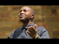 Genda Naintwe Enda Nasi Ekegusii Translation By Reuben Kigame Ft Jane Obuchi And Friends