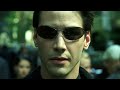 Matrix Theories That Would Change Everything