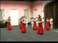 Ballet Folklorico Asi es Mi Peru - Danzas Peruanas - Folklore Peruano - Danzas tipicas Peru - www.balletfolkloricoasiesmiperu.com