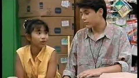 Over a Barrel Part 4(2of3)