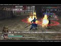 DW4 - EP. 22 (Shin ⚔️)