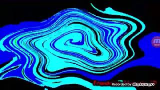 Klasky Csupo In 4Ormulator V24 In Crazy Effect