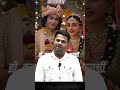 Happy karwa chauth | चौथमाता का व्रत | by durgesh sir | #viralvideo #vairalshors