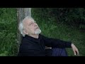 Michael Bennett - I hold on longer than I should