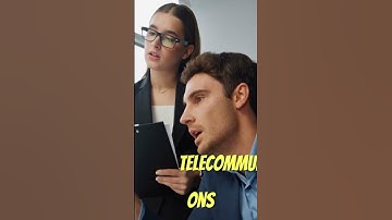 Telecom