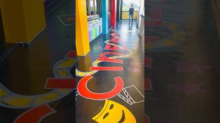 One stop centre-Lawatan Penanda Aras #short #shorts #shortvideo #shortsvideo #education