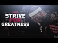 Strive For Greatness: LeBron James Documentary (2000-2016) HD