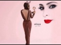 Elissa Bataly Tehebeeh اليسا بطلي تحبيه 