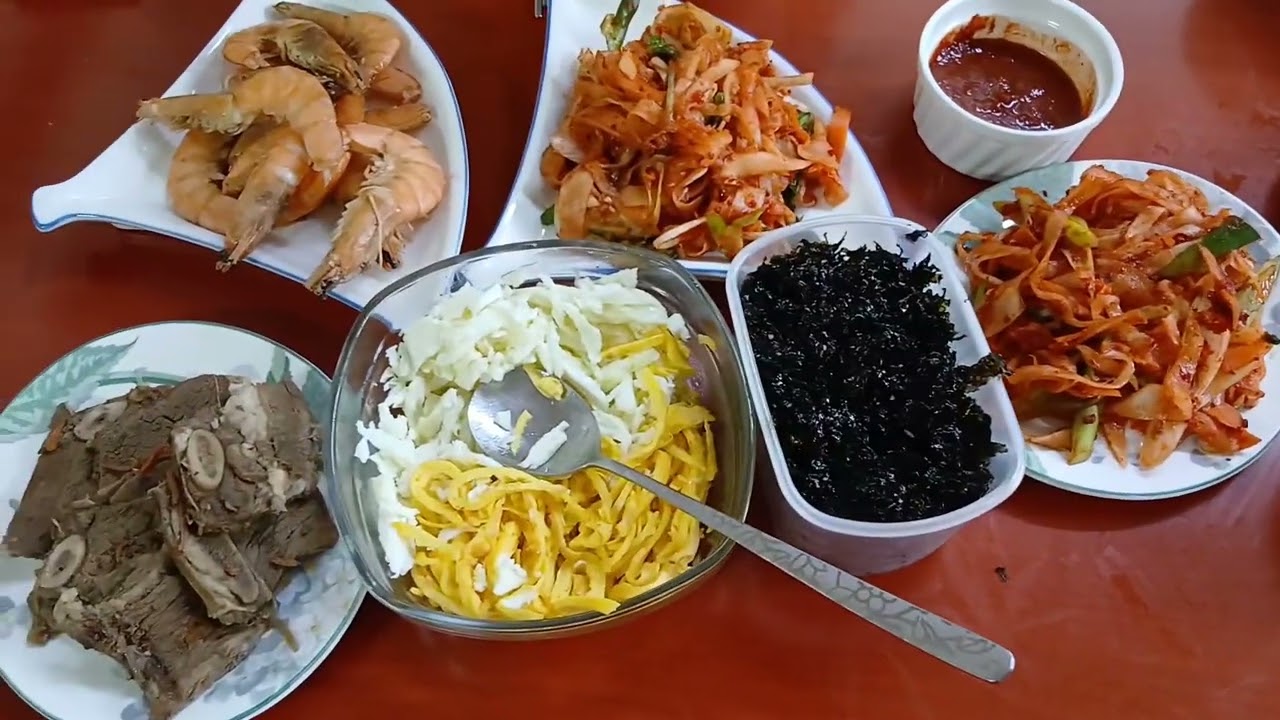 명절에 다이어트 실패하는 이유 456%