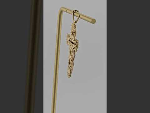 Timeless 14K Yellow,