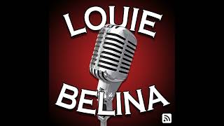 Aggie Baseball + Update on LB Show Fall: 07.6.26