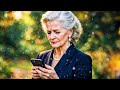 „Komm nicht zurück“, schrieb meine Tochter – morgens, dann 52 Anrufe und flehende Bitten