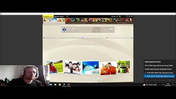 JAPANESE Language Self-taught Learning #16 CORE LESSON 3 START | Rosetta Stone 3