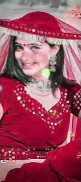 new _video _superhit 😙_song_ WhatsApp _status _Marwadi_ ringtone_😙