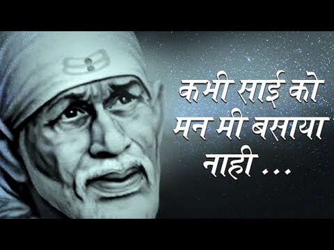 Watch on YouTube